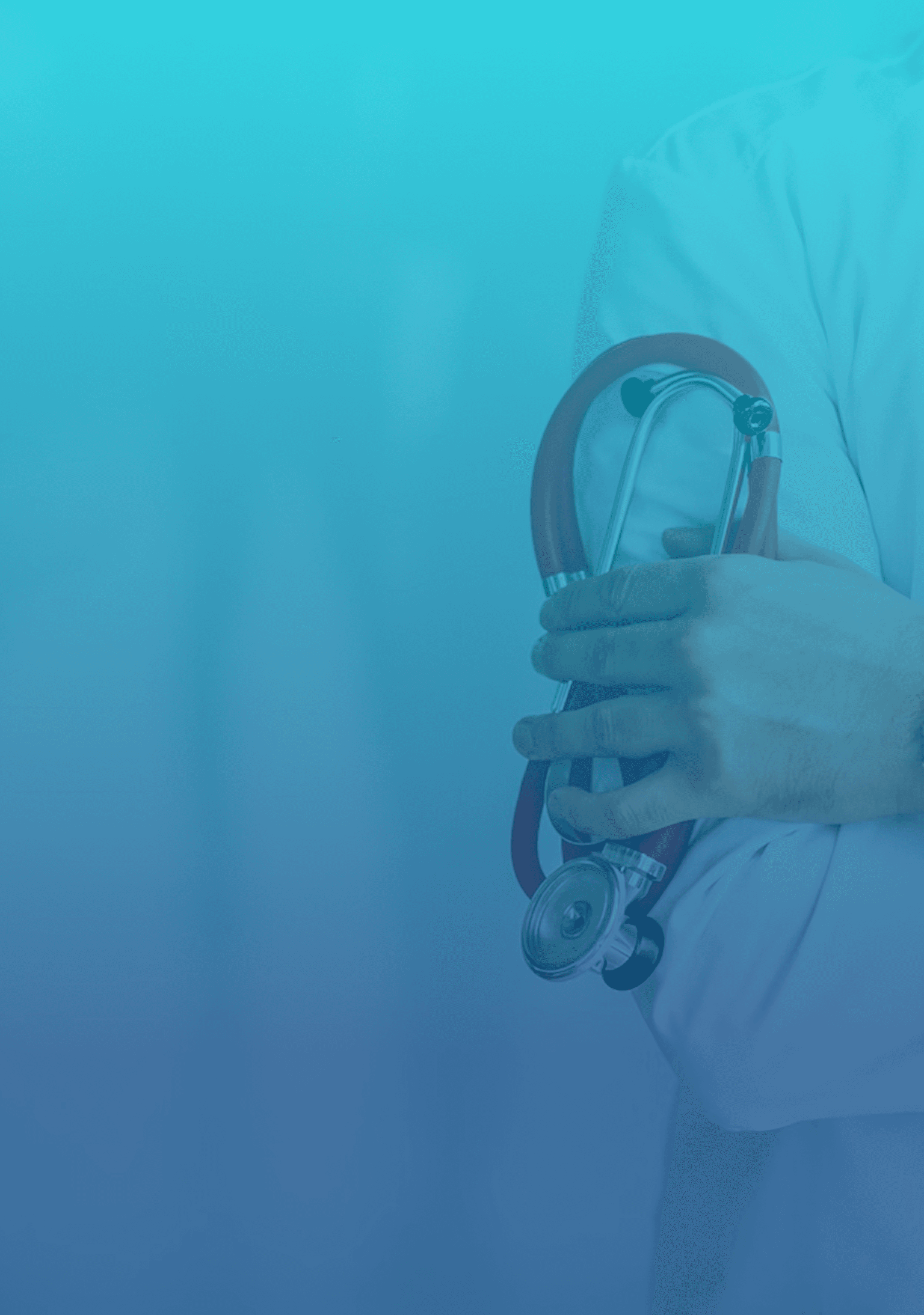 Recruiting Background