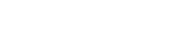 Hello Sister Logo