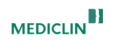 Mediclin