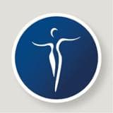 Johannesbad Kliniken Orscholz