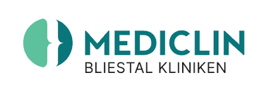 MEDICLIN Bliestal Kliniken